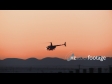 Helicopter Frost Fight 12 1506